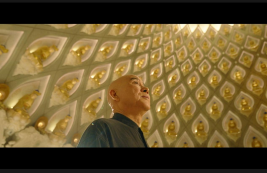 ��Ρ������ɽ�������硣