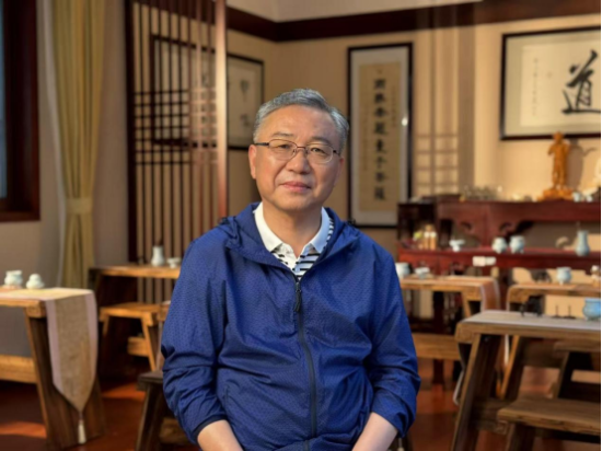 ��ɽ��ί��������ͳս��ԭ�����ú�ƽ̸��Ρ�ľ�����(�»�����߹��� ��)