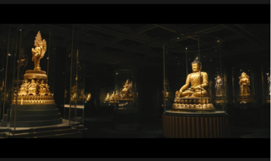 �����屦(����)�����ݲ�Ʒ��