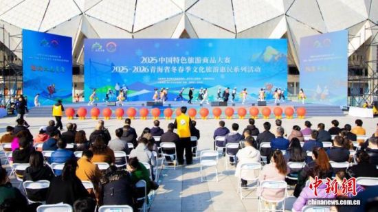 ͼΪ������ʽ�ֳ������ ��