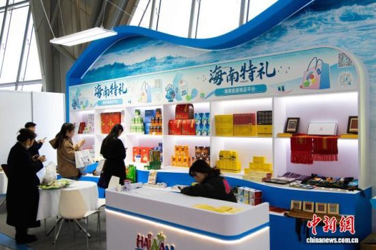 ͼΪ�ο��ڻ�ֳ���ɫ������Ʒչʾ���ιۡ���� ��