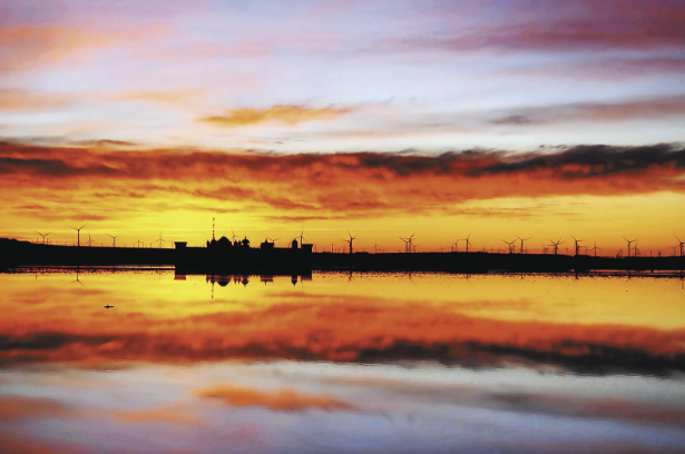 ScreenShot_2026-01-02_070022_893