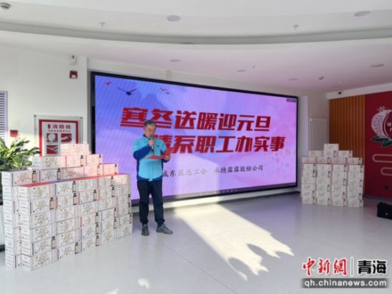 ͼΪ��ֳ��������гǶ����ܹ��� ��ͼ