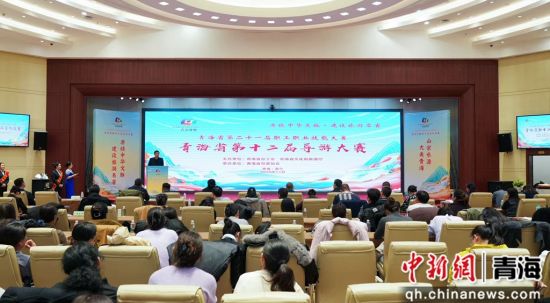 ͼΪ��Ļʽ�ֳ������ ��