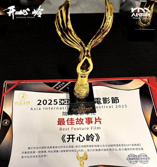 ͼΪ��Ӱ�������롷ն�����޹��ʵ�Ӱ��Ժ�ߵ�Ӱ��ѹ���Ƭ�������¼������������