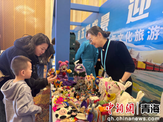 ͼΪ»î¶¯ÏÖ³¡¡£Ëïî£ Éã ͼΪ»î¶¯ÏÖ³¡¡£Ëïî£ Éã