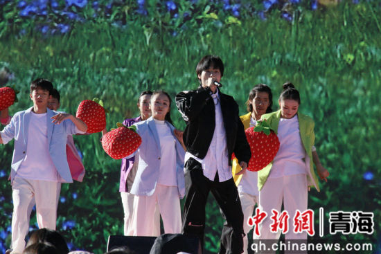 ͼΪ������ʽ�ϵĽ�Ŀ���ݡ������ ��