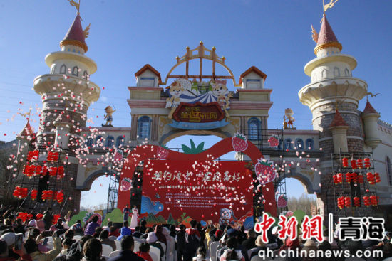 ͼΪ������ʽ�ֳ�������� ��