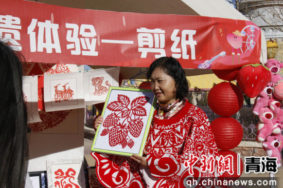 ͼΪ��ֳ��ķ��Ŵ�������Ŀ���������ֹ��մ�ҵ��չʾ����ݮ������ļ�ֽ������� ��