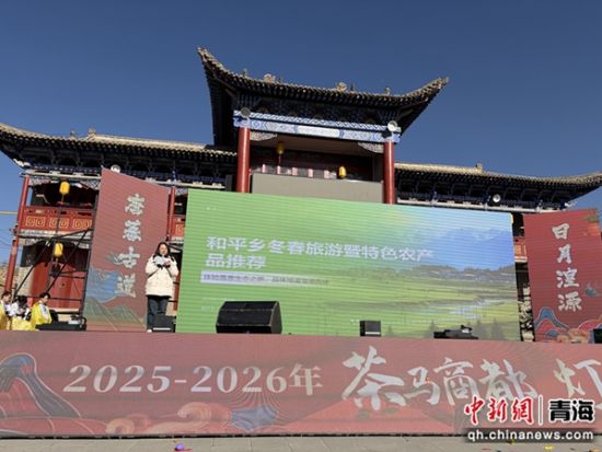 ͼΪ��������Դ�ض��������û�ڵ������ų������� ��Դ�����þֹ�ͼ