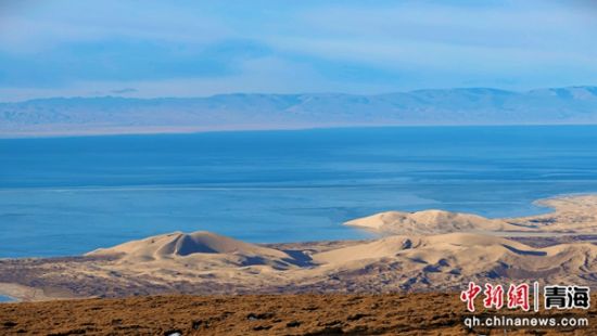 ͼΪ�����ຣ�����ŵ�����