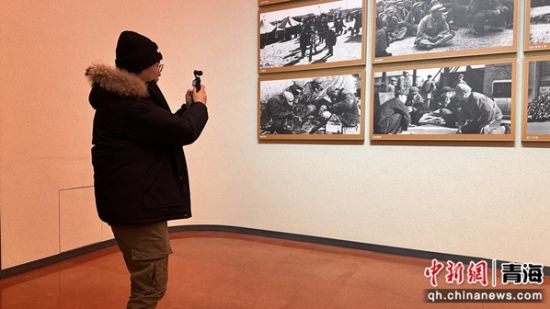 ͼΪ��������߽��ຣԭ�ӳǼ���ݡ���ٻ��