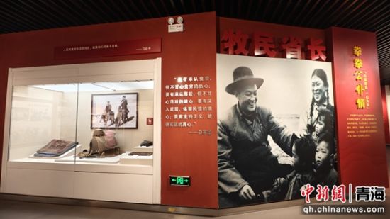 ͼΪʱ����ģ�����һ�ǡ��ŵ�����