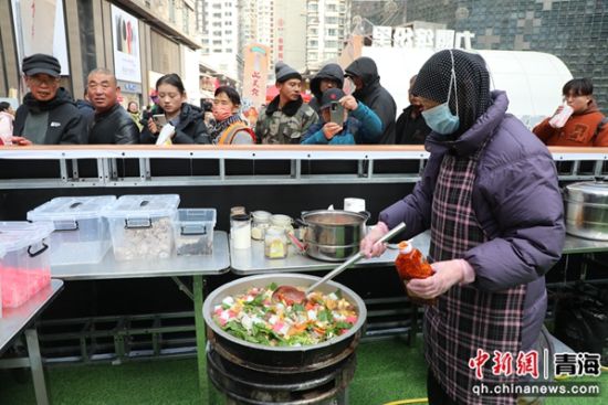 ͼΪ�ֳ��������ຣ������ ������ ��