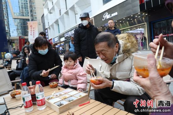 ͼΪ�����ֳ�Ʒ����ʳ�� ������ ��