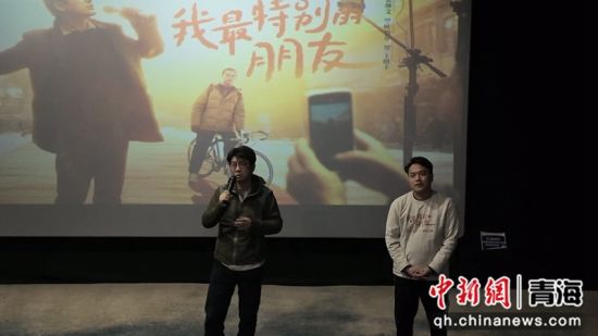 ͼΪ�������ر�����ѡ������ر��ӳ�ֳ������� ��