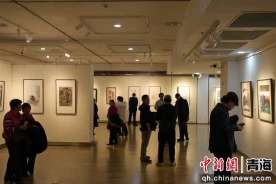 ͼΪչ���ֳ���л���� ��