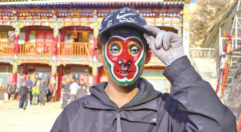 ScreenShot_2026-01-25_064541_979