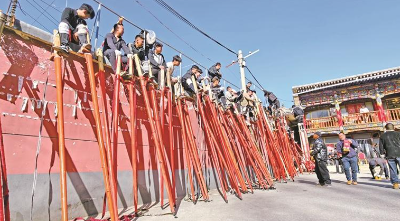 ScreenShot_2026-01-25_064550_223