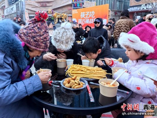 ͼΪÃñÖÚÆ·³¢½È×Ó¡£ÀîöÁ Éã ͼΪÃñÖÚÆ·³¢½È×Ó¡£ÀîöÁ Éã