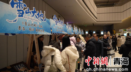 ͼΪ������ѡ�����غ��������ί������ ��ͼ