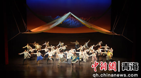 ͼΪ�ݳ��ֳ���������ί������ ��ͼ