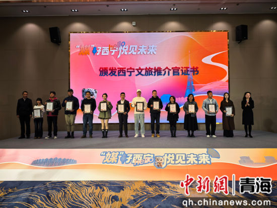  ͼΪ���������ƽ��֤��������ʽ�ֳ��� ��������