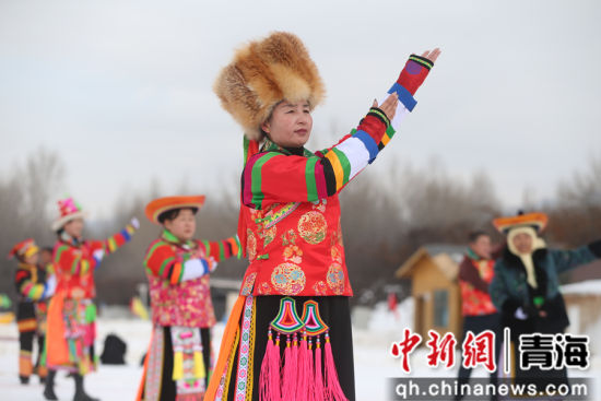 ͼ������׿��̲ԭ��̬���������Ž���ʢװ�Ĵ��������˰����衣��������ƻ��