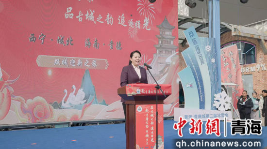 ͼΪ�й������ί����������´ǡ� ������