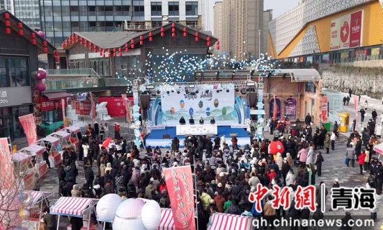 ͼΪ���Ļ�ֳ��� ������