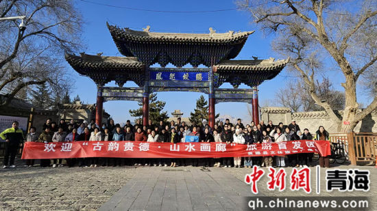 ͼΪ�����Ϲ�¡�ɽˮ���ȡ��׷������ź�Ӱ�� ������