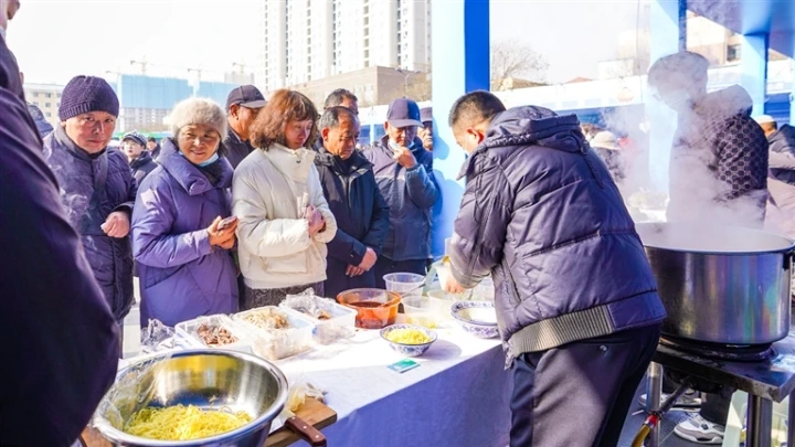 ΢��ͼƬ_2026-02-01_061530_361