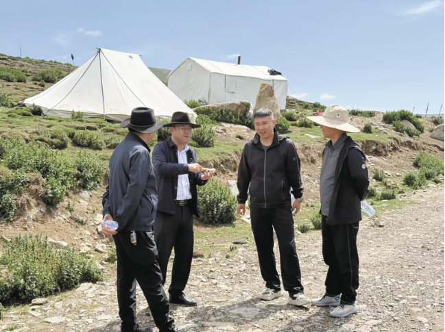 ScreenShot_2026-02-02_064552_197