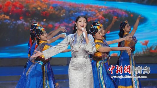 ͼΪ����¼���ֳ�����������