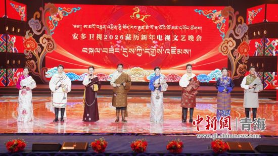 ͼΪ����¼���ֳ�����������