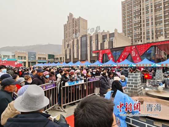 ͼΪ��ֳ�������Ʒ�������ࡣ ������