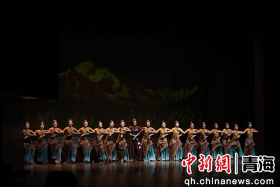 ͼΪ�ݳ��ֳ������������þ� ��ͼ