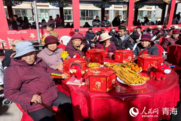 ��ֳ������������� ������