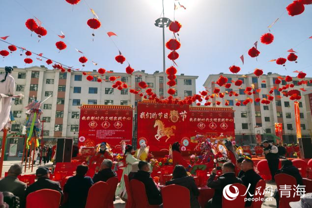 ��ֳ������������� ������