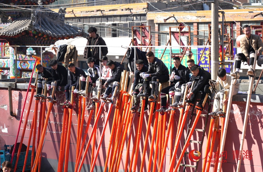 ���ζ�Ա��ʼ׼�������������� �ʺ�����