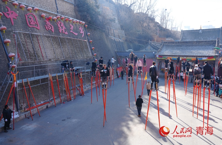 ���ζ����������������� �ʺ�����