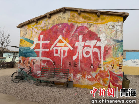 ͼΪ����ȡ���㡣���� ��