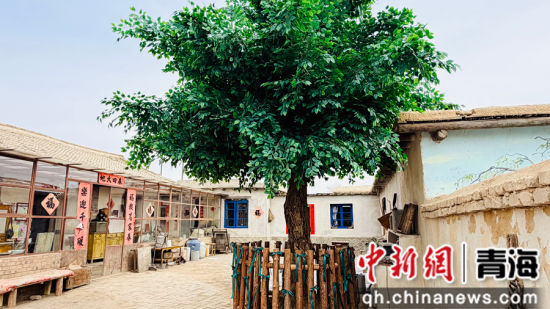 ͼΪ����ȡ���㡣���� ��