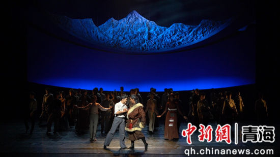 ͼΪ�ݳ��ֳ���������ί������ ��ͼ