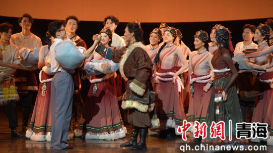 ͼΪ�ݳ��ֳ���������ί������ ��ͼ