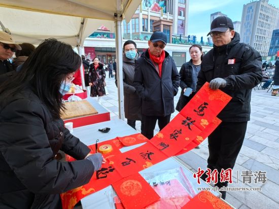 ͼΪ��ֳ�д���������� ��