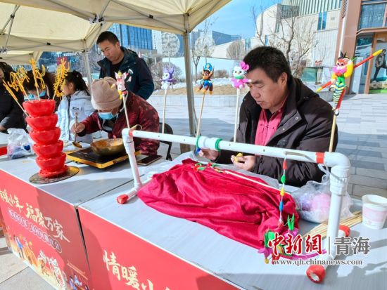 ͼΪ���������ֳ������ˡ����� ��