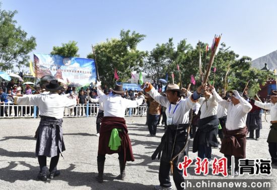 ����ͼΪ������ũ����������ֳ���������ί��������ͼ