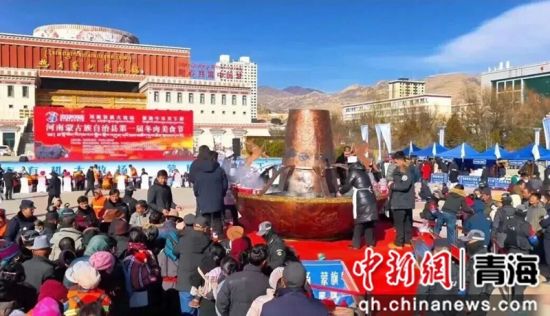 ����ͼΪ�����ض�����ʳ���ֳ���������ί��������ͼ