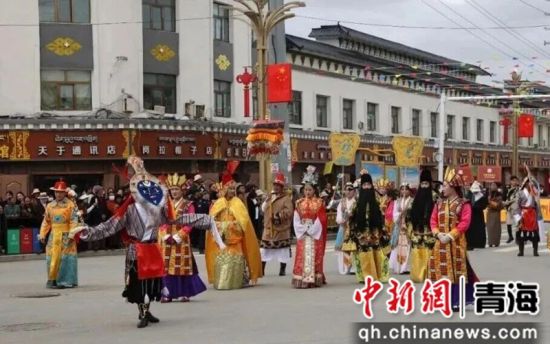 ����ͼΪ��Ϸչ���ֳ���������ί��������ͼ